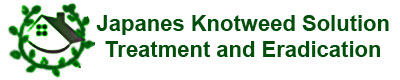 knotweed logo